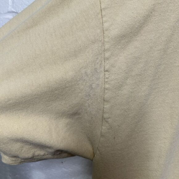 Liquid Blue Grateful Dead Stanley Mouse “Workingman's Dead” 2004 - Picture 6 of 8